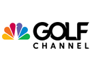 Canal Golf Channel EPG data