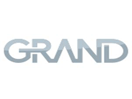 Grand Genève TV EPG data