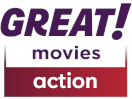 M-Net Movies Action EPG data