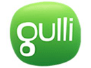 Gulli HD EPG data