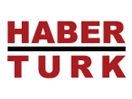 HABERTÜRK EPG data