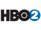 Canal HBO 2 Latinoamérica EPG data