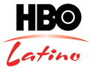 Canal HBO Latino Este EPG data