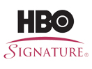 Canal HBO Signature Latinoamérica EPG data