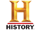 History HD Italia EPG data