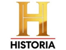 History IT EPG data