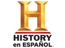 Canal History en Español EPG data