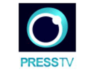 HitExpress TV EPG data