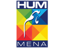 Hum World Mena EPG data