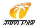 Hunan Satellite TV EPG data