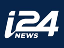 I24 NEWS ARABIC EPG data