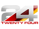 i24 news EPG data