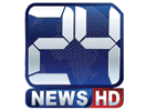 i24News HD EPG data