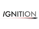 IGNITION EPG data