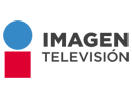 IMAGEN TELEVISION EPG data