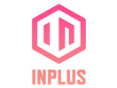 IONPlus EPG data