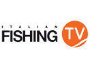 Italian Fishing TV EPG data