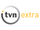 ITVN Extra HD EPG data