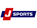 J SPORTS 1 EPG data