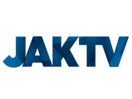 Jabuka (OTV) EPG data