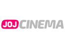 JOJ Cinema +1 EPG data