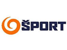 JOJ Sport HD EPG data