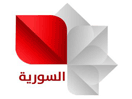 Jordan Satellite Channel EPG data