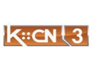 K::CN 3 EPG data