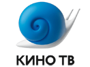 Kino TV HD EPG data