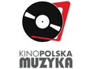 Kino Polska Muzyka EPG data