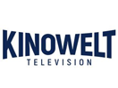 KinoweltTV EPG data