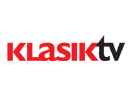 Klasik TV EPG data