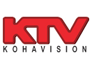 KohaVision HD EPG data