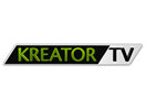 Kreator TV EPG data