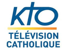 OKTO TV EPG data