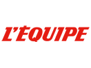 L'Equipe EPG data