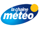 la chaîne météo EPG data