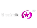 Las Estrellas EPG data