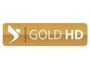 Leo TV Gold HD EPG data