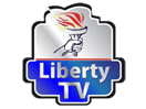 Libertas TV EPG data