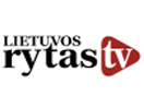 Lietuvos rytas TV EPG data