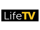 Life TV EPG data