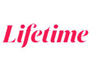 Lifetime (HD) EPG data