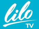 Lilo TV EPG data