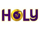 Loly TV EPG data