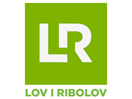 Lov i ribolov EPG data