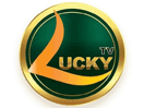 LUCKY JACK TV EPG data