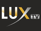 Lux TV HD EPG data