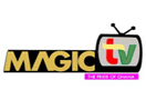 Magic TV HD EPG data