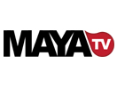 Magyar ATV HD EPG data